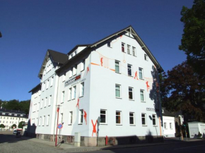 Hotels in Steinach